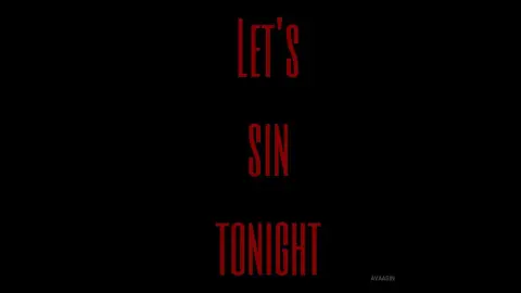 AvaaSin — 😈