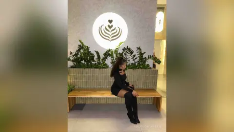 MaddisonThorner — Madd