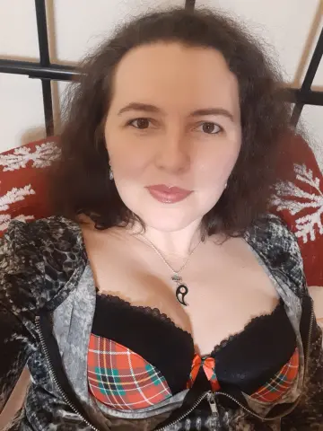 KARLEENx — Streamate Photos