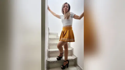 AngieNowak — Angie