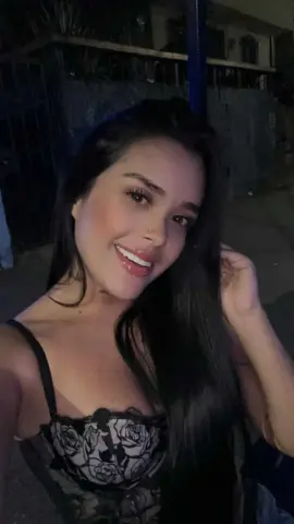 scarletortizz — Streamate Photos
