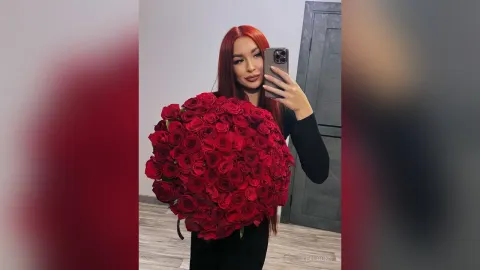 LeaLoons — 🌹