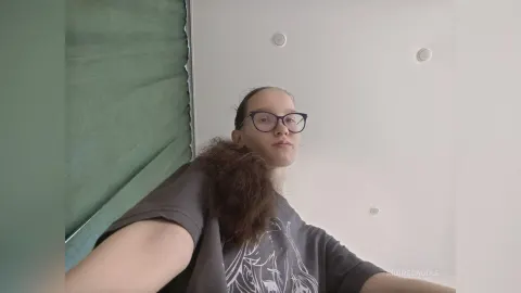 MoireCaudle