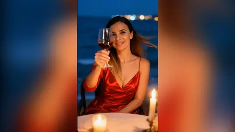 JuliaHayss — julihayess