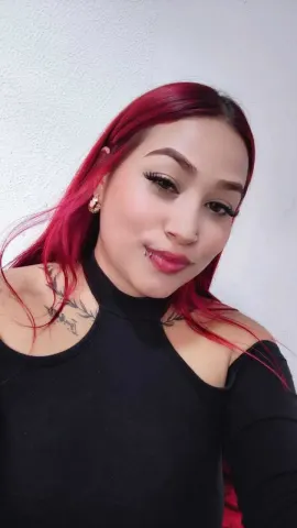 Reedmoonxxx — Streamate Photos