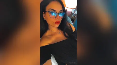 AliceReign — Beyond Words