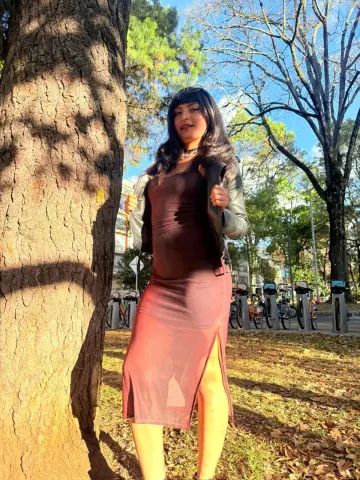 MiaSalim — Streamate Photos