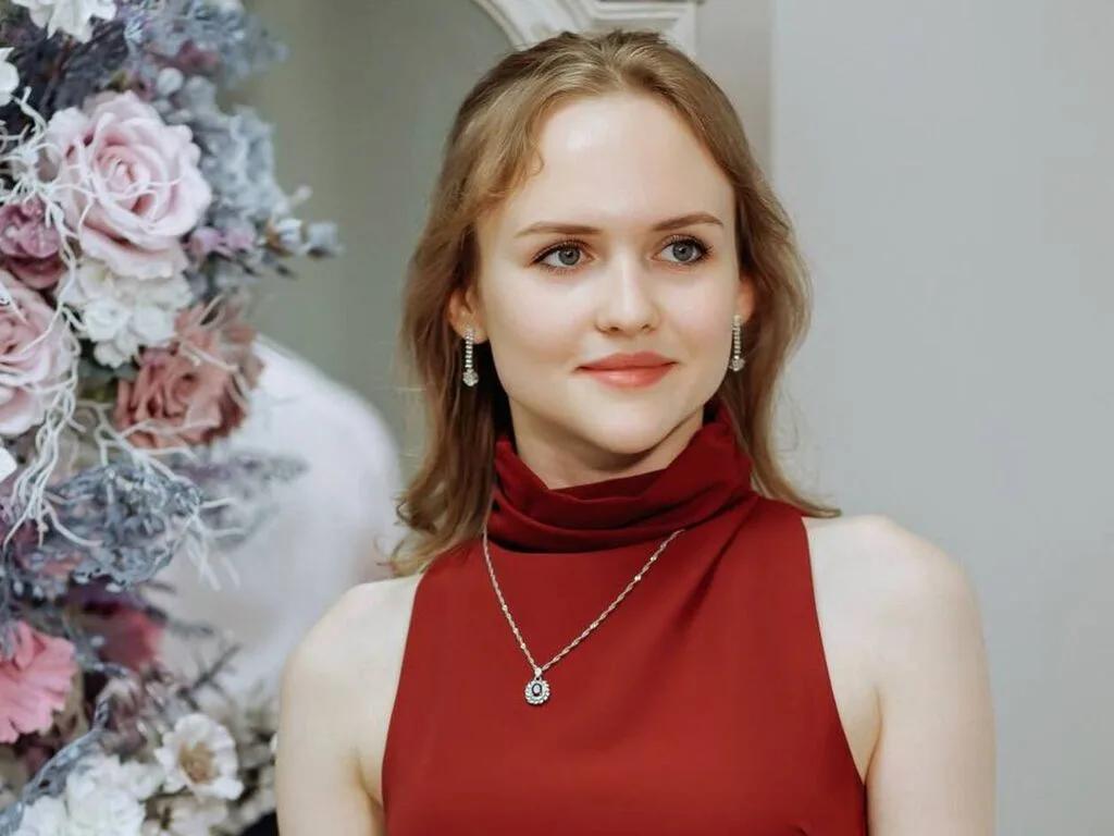 IsabellaBegin