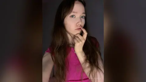 PollyPower — online again 🌙