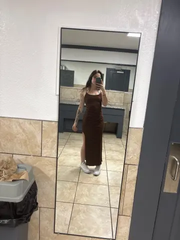 kashhkatt — Streamate Photos