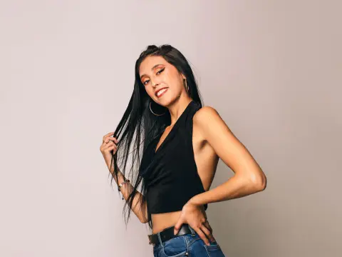ZoeVenturi