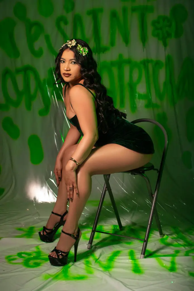 KendalQueen