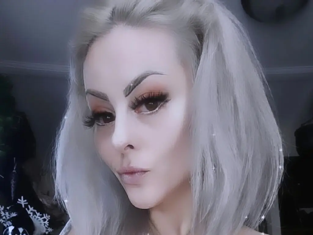 ViktoriaRavena