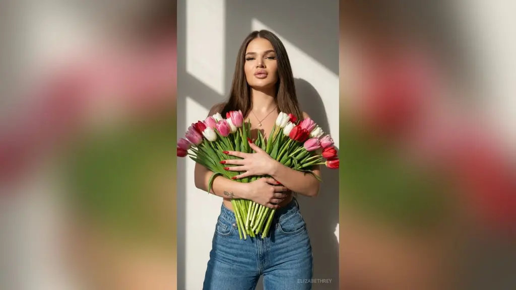 ElizabethRey