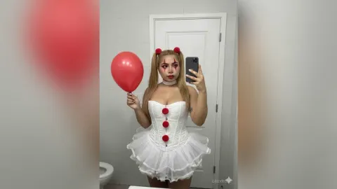 GreyRoss — happy halloween🎃😈