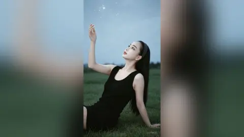 LilyWise — 5