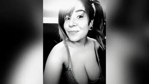 BellatrixFox — me