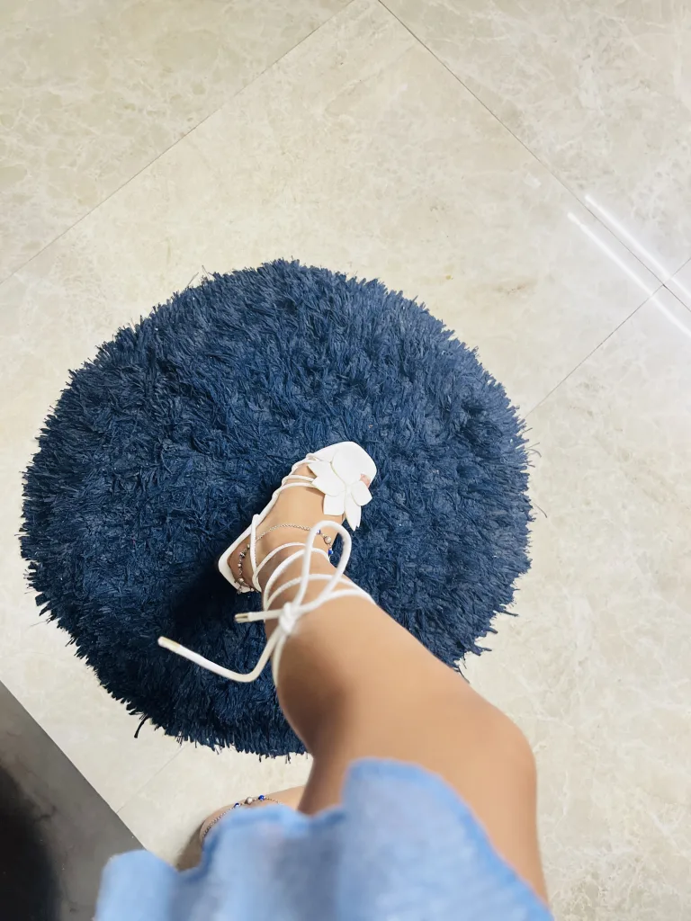 cuteira — Streamate Photos