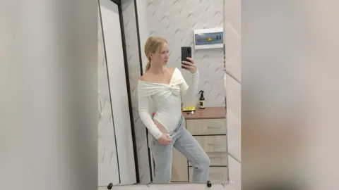 AngelDaria — Mmm