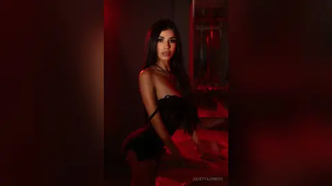 JuliettaJoness — New me ⭕