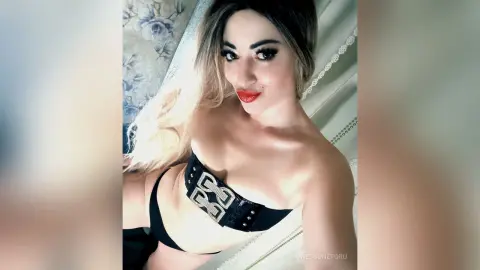 LionessoneForu — pixy