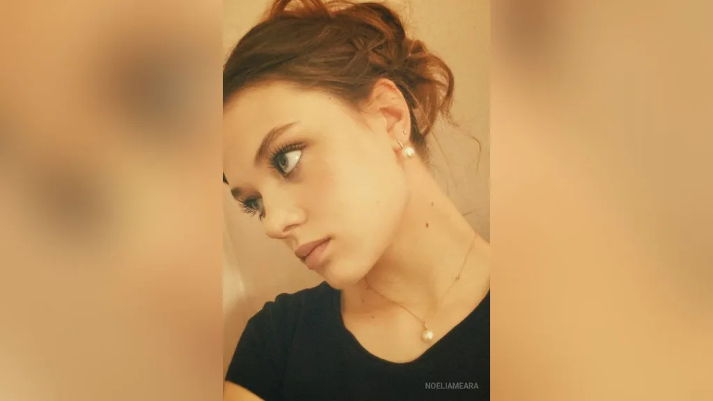 NoeliaMeara