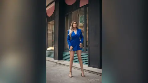Kendall — Street view