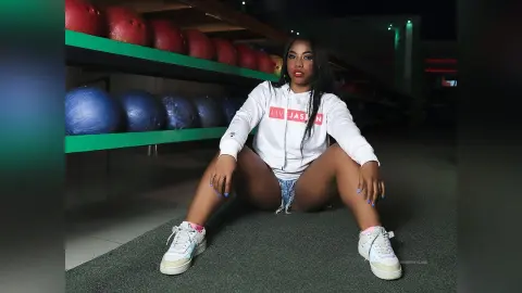 KimberlyLane — 🎊