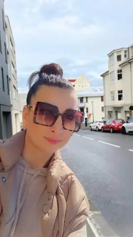 ChloeSwift — Streamate Photos