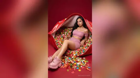 EmilianaEscobar — 🍯