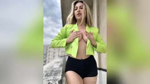 MarisaGrace — Pretty face &amp; dirty mind