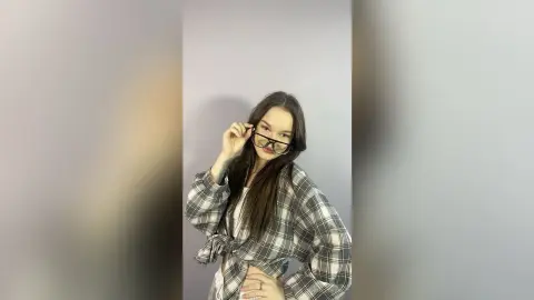 CandaceOrsak — 5