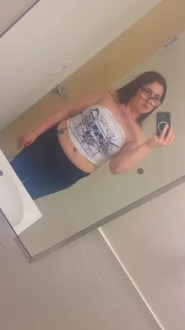 Prettylana6967 — Streamate Photos