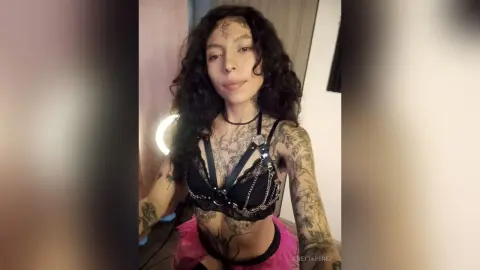 AnettePerez — 02