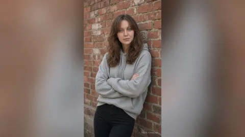 MarlysHalas — hey hey