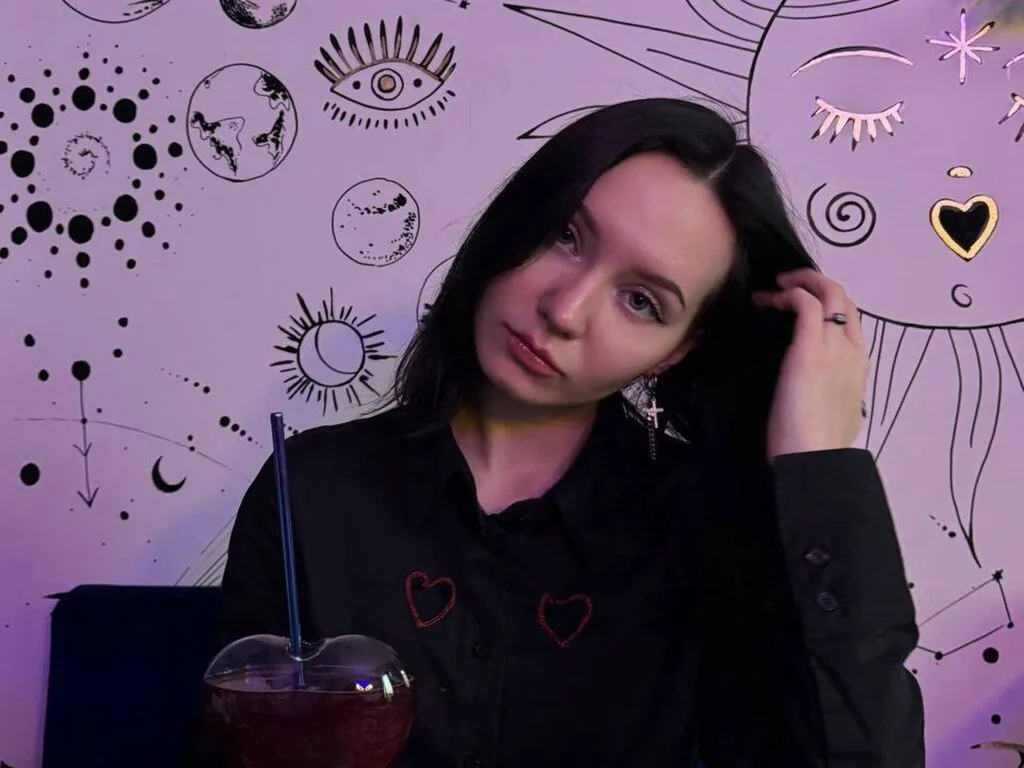 MilaKotanskaya