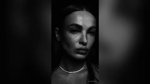 KatyMonro — 🫆