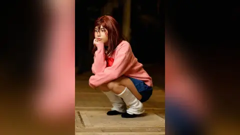 SukiiStark — ✩°˖👽 ⋆｡˚꩜
