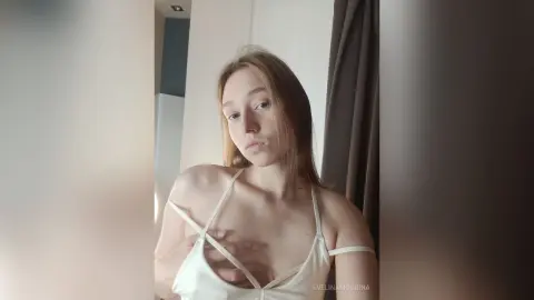 EvelinaMoorina — 26