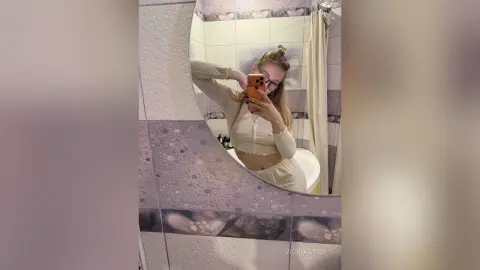 VickiAstra — My outfits 