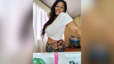 KarenDimples — New pics sexy for you