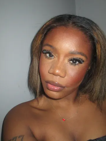 Soupypie — Streamate Photos