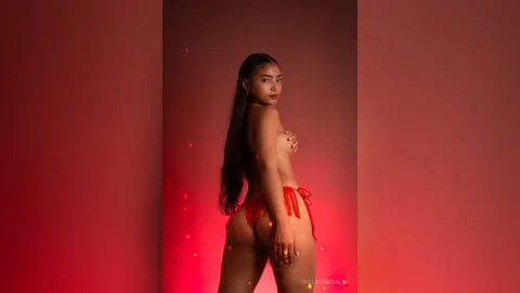 ShelsyGrisales — Hot baby
