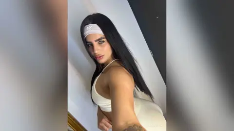 GemaWilde — 🤍