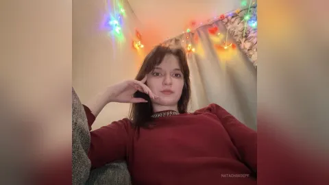 NatachaKoepf — my life