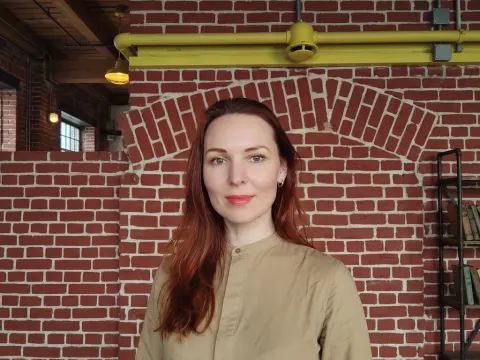 RadianceLana — LiveJasmin cam model