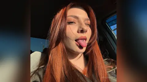 VelvetMeow — it's me