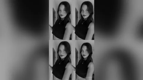 GalaRouss — 🫠