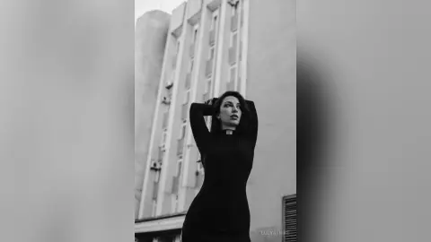 LucyStrike — .
