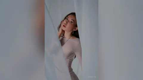 SinRaven